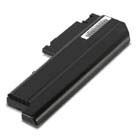 Lenovo 9 CELL LIION BATTERY (92P1102)